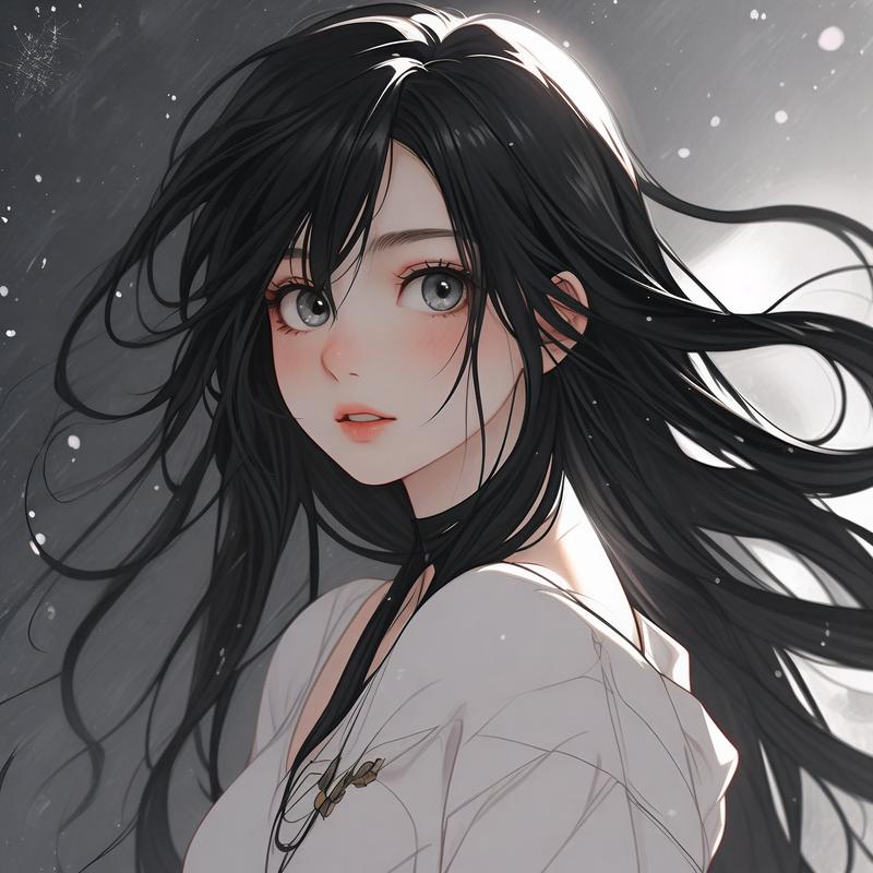 久久久最新国产电影视频熟女-日韩专区成人专区在线观看-麻豆久久蜜桃久久-一区二区少妇高潮|关键词4}-日本一区二区三区视频在线-天堂资源bt在线官网-久久亚洲欧美日本精品|国家移民管理局：上半年免签入境外国人1364万人次，同比上升53.9%